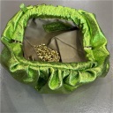 borsa new light satinata